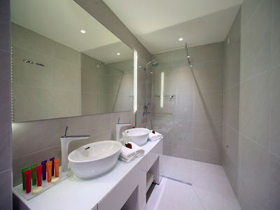 Hotel 9 Zagrzeb